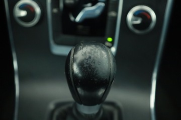 Volvo V60 I Kombi Facelifting 1.6 D2 115KM 2014 Volvo V60 D2, Navi, Klima, Klimatronic, Tempomat, zdjęcie 11