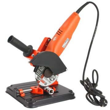 ПОДСТАВКА, ШТАТИВ, ДЕРЖАТЕЛЬ УГЛОВОЙ ШЛИФРОВКИ, 115-125ММ