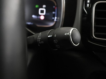 Citroen C5 Aircross SUV 2.0 BlueHDI 178KM 2019 Citroen C5 Aircross Shine automat 177KM skóra, zdjęcie 36