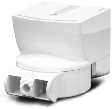 КРОНШТЕЙН-D SATEL КРОНШТЕЙН ДЛЯ ДЕТЕКТОРА ДВИЖЕНИЯ