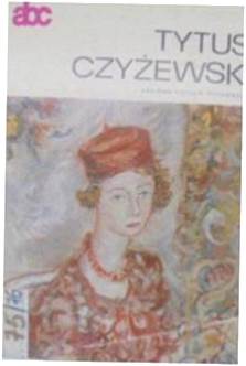 Титус Чижевски - другое