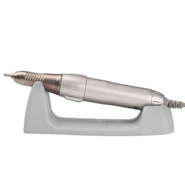 АККУМУЛЯТОРНЫЙ ФРЕЗЕРНЫЙ СТАНОК SAEYANG MARATHON COMBI SILV