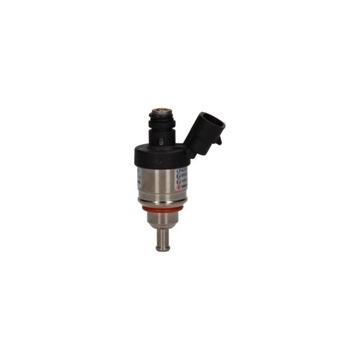 WTRYSKIWACZ Hana H2001 BLUE 1,3 OHM w szynę