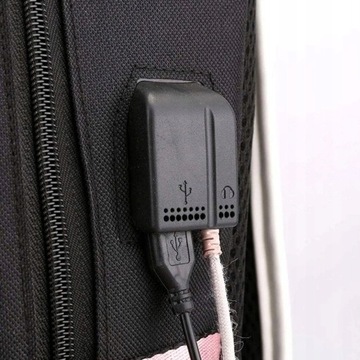 ШКОЛЬНЫЙ РЮКЗАК ШКОЛЬНЫЙ РЮКЗАК Вышивка USB ВЫКРОЙКИ А4 БОЛЬШОЙ