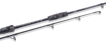 UNI CAT SHADES OF CAT VS ROD 190/-250г