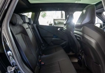 BMW X3 G45 2025 BMW X3 20 xDrive M Sport, M Pro, Premium, Harman, Panorama, 20 cali, EDC, zdjęcie 7