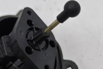 MOTOREK REGULACE ÚROVNI SVĚTLO BMW X5 (E53) 15183200 3.0L DIESEL 160KW