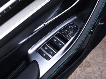 BYD Seal U DM-i 218KM 2025 BYD Seal U DM-i Boost Suv 1.5 (218KM) 2025, zdjęcie 7