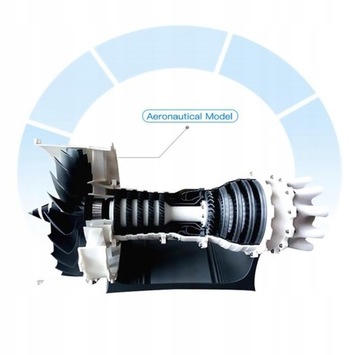 НИТЬ CREALITY CR-ABS ЧЕРНАЯ 1 КГ 1,75 мм