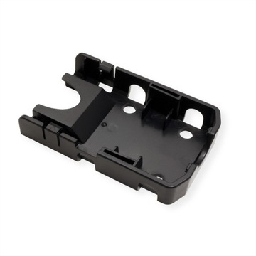 USB-модуль ЦП ATEN KA7170 для KVM-переключателя HiRes (50 м)