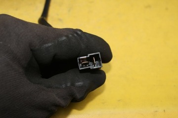 НАГНЕТАТЕЛЬ ВОЗДУХА 893819021 AUDI A4 B5