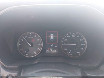 Subaru 2023 Subaru Outback Wilderness, 2023r., 4x4, 2.4L 2.4 Benzyna 260KM, zdjęcie 10