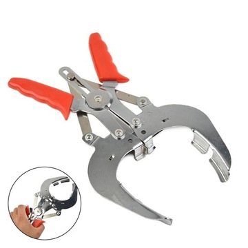 ЩИПЦЫ ДЛЯ ПОРШНЕВЫХ КОЛЬЦ 80-120 ММ