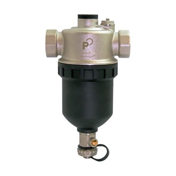 PERFEXIM SEPARATOR MAGNETYCZNY 1 1/4