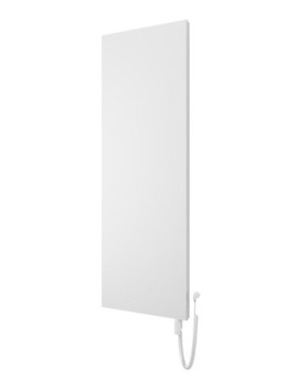 INSTAL PROJEKT INVENTIO grzejnik elektryczn 50x120