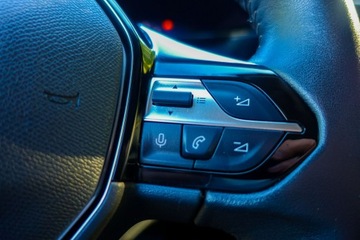 Peugeot 308 III Hatchback 1.5 BlueHDi 130KM 2023 Peugeot 308 FV 23%*Automat*Org.Lakier*Pełny, zdjęcie 13