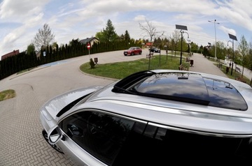 Volvo XC90 II 2019 INSCRIPTION D5 AWD PANORAMA 7-MIEJSC SKÓRA FULL OPCJA!!!, zdjęcie 22