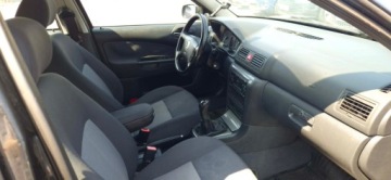 Skoda Octavia I Kombi 2.0 115KM 2002 Skoda Octavia Ozarow Mazowiecki 2.0 benzyna 2002 rok KOMIS TYSIAK, zdjęcie 7