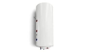 Wymiennik c.w.u. SGWS NEPTUN2 Kombi Elektronik 120L NEW lewy, wężownica spi