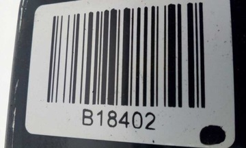 SKLO (OKNO) ČELNÍ MERCEDES E-CLASS W213 16- SENSOR KAM