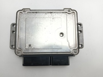 JEDNOTKA MOTORU KIA CEED I 1.6 CRDI 39103-2A716