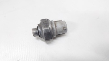 SENZOR TLAKU KLIMATIZACE KLIMA HONDA JAZZ II 2002-2008 2003 2004 2005