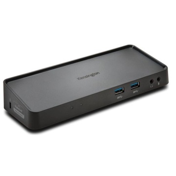 Stacja replikator Kensington SD3600 USB 3.0 K33991WW