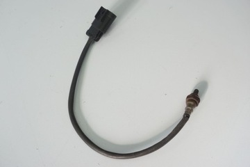 BENELLI BN 302 2018 ЛЯМБДА-ЗОНД