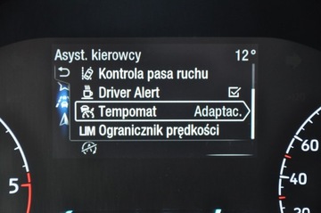 Ford 2019 Titanium Automat 7 os Krajowy Bezwypadkowy I Właściciel Na Gwarancji, zdjęcie 29