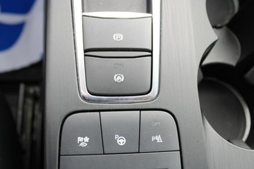 Ford Kuga III 2023 Ford Kuga Titanium X Gwarancja SalonPL Kamera, zdjęcie 29