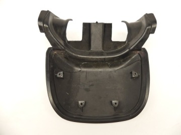 , КРЫШКА ТОПЛИВНОГО БАКА ОБТЕКАТЕЛЬ НАКЛАДКА DUCATI MULTISTRADA 1200