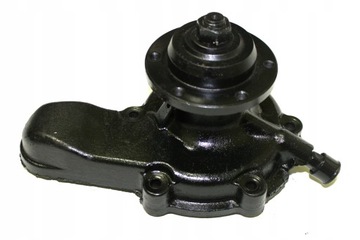 Pompa wody AUTOSAN BIZON SW-400 1 wyjście