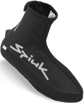 Ocieplacz Spiuk CubreZapatillas XP M2V All Terrain