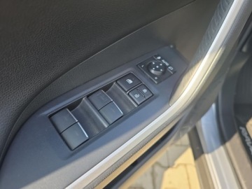 Toyota RAV4 V 2022 Toyota RAV4 2.5 Hybrid Comfort 4x2 V (2018-) Toyot, zdjęcie 19