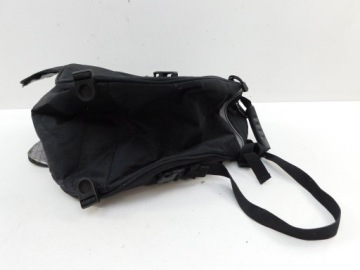 СУМКА SHAD TANKBAG