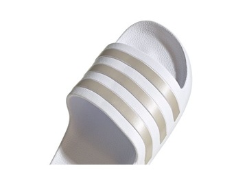 44.5 МУЖСКИЕ ШЛЕПАНЦЫ ADIDAS ADILETTE AQUA EF1730