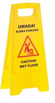 MERIDA BOARD ВНИМАНИЕ СКОЛЬЗКИЙ ПОЛ x5