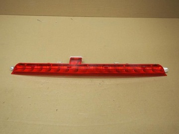 SVĚTLO STOP LED MERCEDES ML W166 A1668200056