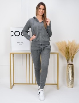 CK01 + D03 y. L ЖЕНСКИЙ КОМПЛЕКТ СПОРТИВНЫХ ТРЕКОВ.