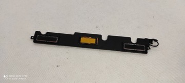 Głośnik HP EliteBook 840 G3 G4 745 G3 G4 oryginalne testowane