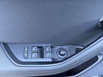 Skoda Superb III Kombi Plug-In Hybrid 1.4 TSI Plug-In-Hybrid 218KM 2020 Skoda Superb LK DSG Kamery 360 Canton Masaze Wentylacja Panorama Faktura V, zdjęcie 12