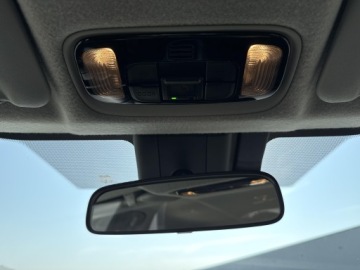 Toyota Yaris IV Hatchback 1.5 Dynamic Force 125KM 2022 Toyota Yaris 1,5-Dual-VVT-iE IV (2020-) 1,5-Dual-V, zdjęcie 23