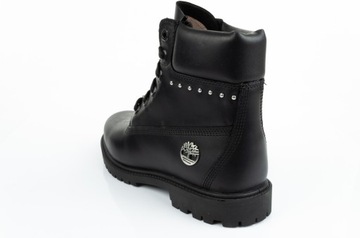 Buty Timberland W TB0A5MJA-015 38