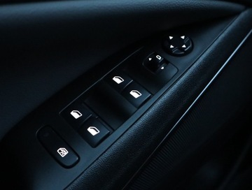 Opel 2019 Opel Crossland 1.2 Turbo, Salon Polska, zdjęcie 16