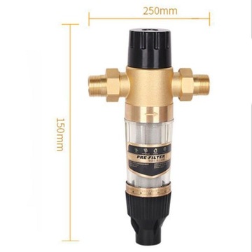 готовься по всему дому