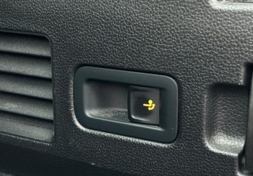 Volkswagen Arteon Fastback Facelifting 2.0 TSI 190KM 2022 Volkswagen Arteon Shooting Brake Elegance Pakiety, Hak, Kamera, ACC, ergo, zdjęcie 11