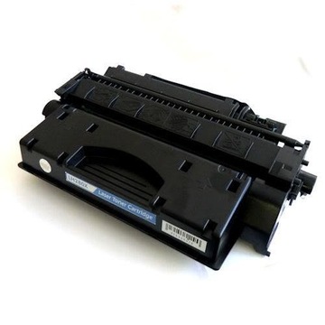 TONER 80X CF280X PRO400 M401 M425DN NOWY