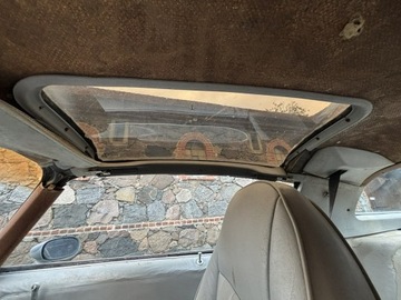 Pontiac Firebird II 1981 Pontiac Firebird / Trans Am 1981 – 3.8 V6, zdjęcie 22