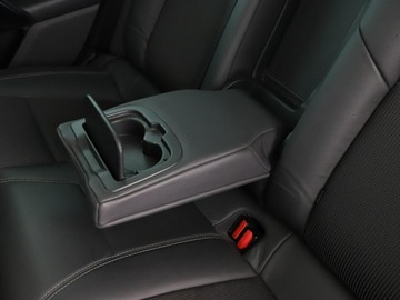 Peugeot 508 I 2017 Peugeot 508 RXH RXH 180KM Automat Panorama Navi, zdjęcie 39