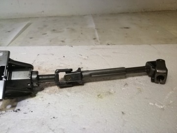 VW SCIROCCO SLOUPEC VOLANT KŘIŽÁK 1K1419502AP